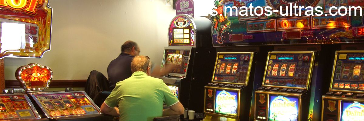 es.matos-ultras.com